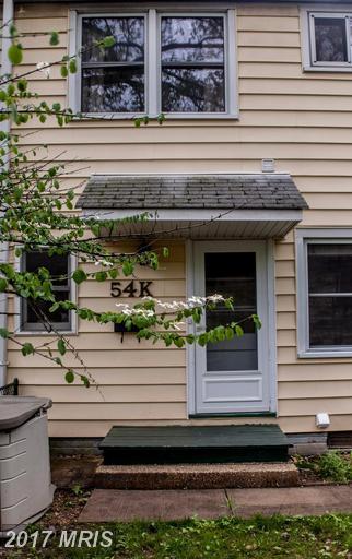 14 Hillside Rd