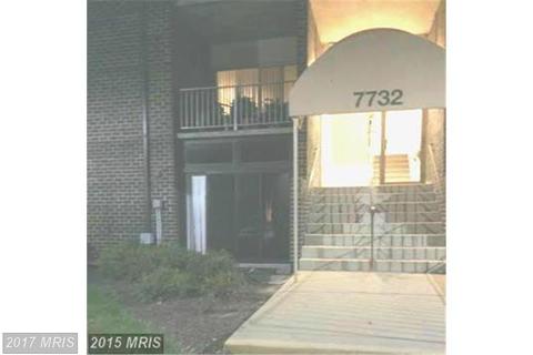 14 Hillside Rd