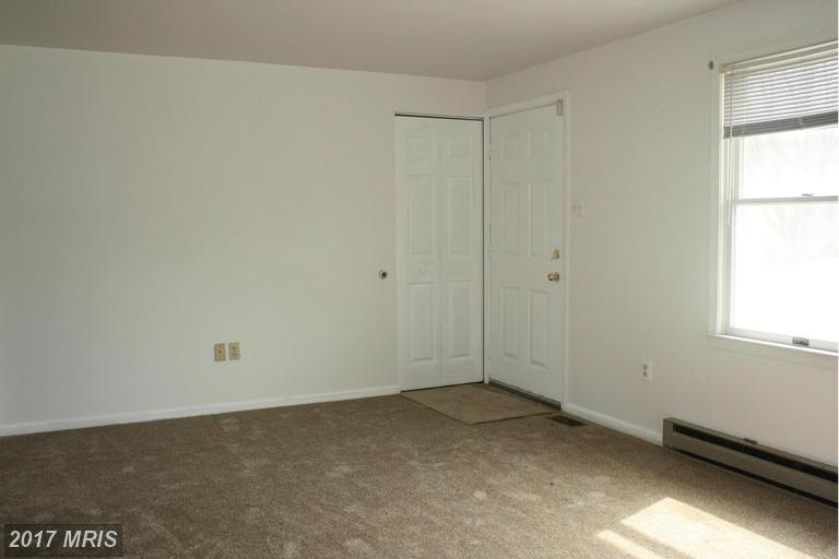8905 Fairhaven Ave