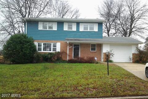 8608 Trumps Hill Rd