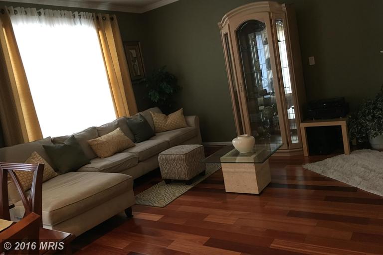 14264 Hampshire Hall Ct #609 Upper Marlboro, MD 20772