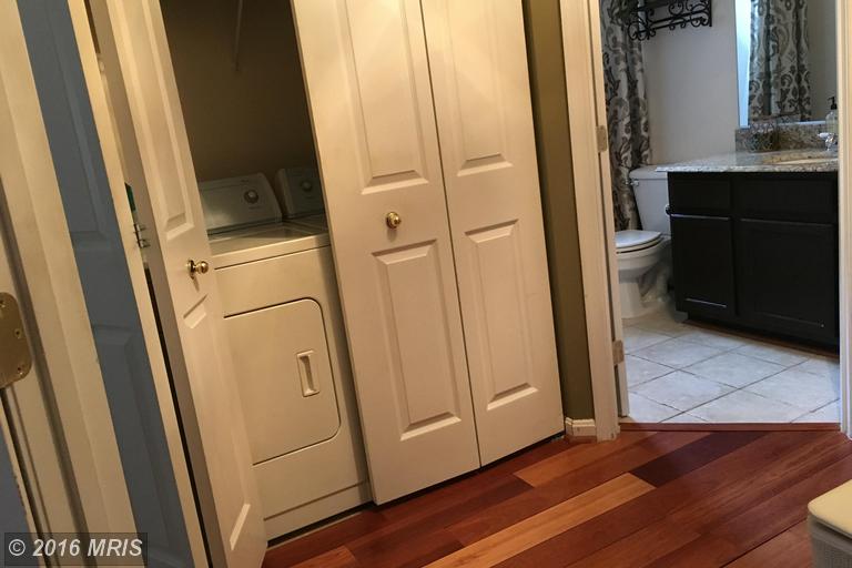 14264 Hampshire Hall Ct #609 Upper Marlboro, MD 20772