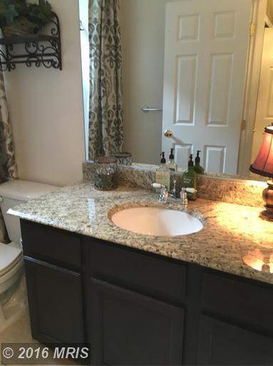 14264 Hampshire Hall Ct #609 Upper Marlboro, MD 20772