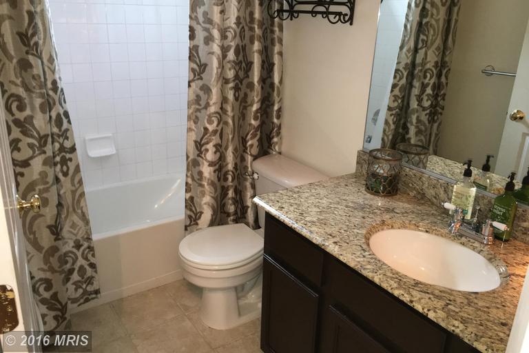 14264 Hampshire Hall Ct #609 Upper Marlboro, MD 20772