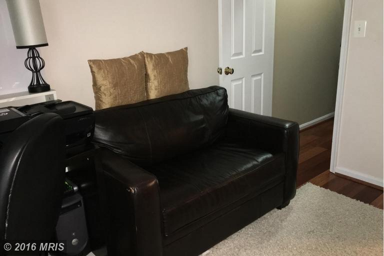 14264 Hampshire Hall Ct #609 Upper Marlboro, MD 20772