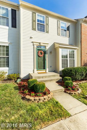 13012 Marlton Center Dr