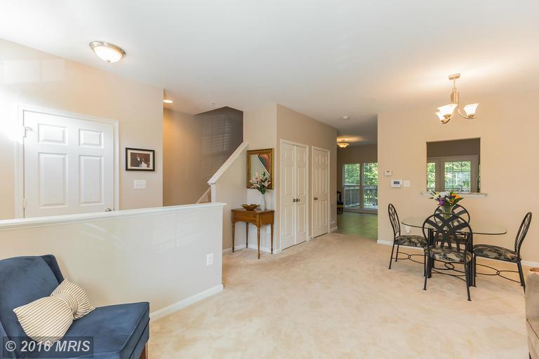13012 Marlton Center Dr