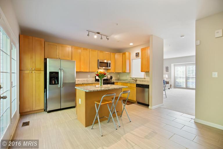 13012 Marlton Center Dr