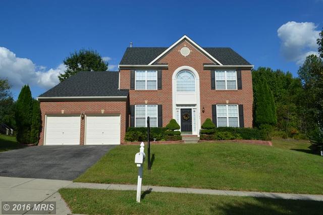 7104 Purple Avens Ave