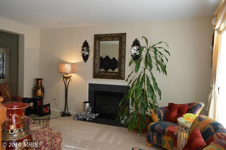 7104 Purple Avens Ave