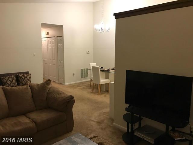 30 Cable Hollow Way #47-4