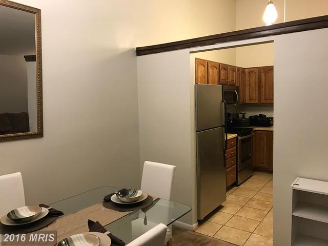 30 Cable Hollow Way #47-4