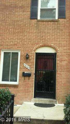 30 Cable Hollow Way #47-4