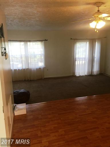 1658 Forest Park Dr