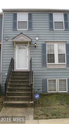1658 Forest Park Dr