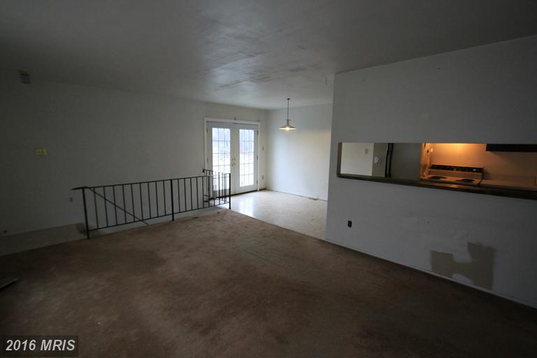 2454 Iverson St #2454