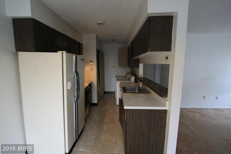 2454 Iverson St #2454