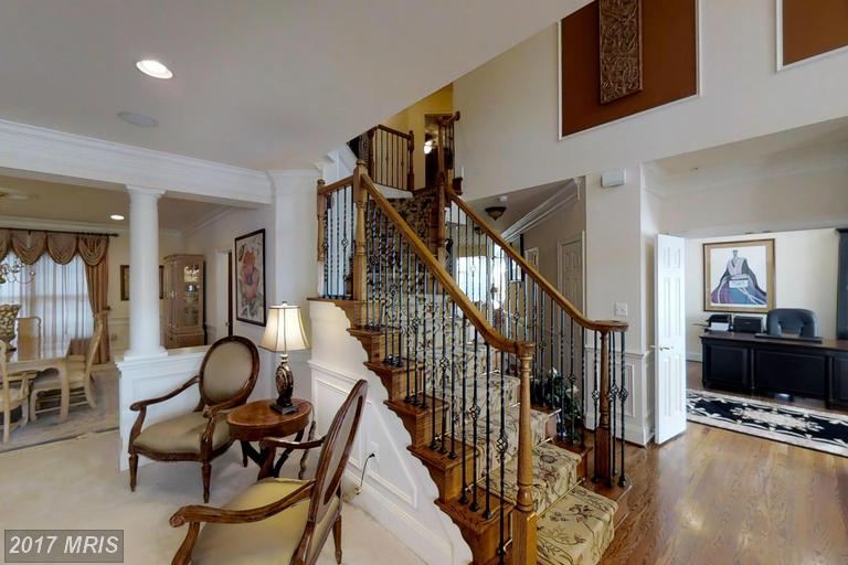 16512 Kilby Ct