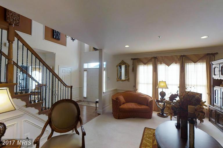 16512 Kilby Ct