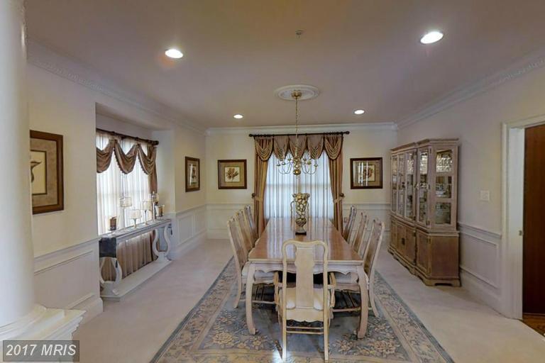 16512 Kilby Ct