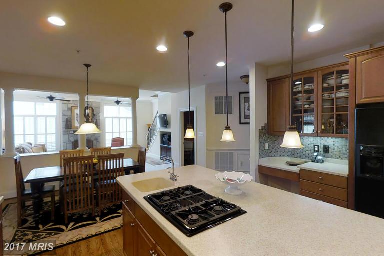 16512 Kilby Ct