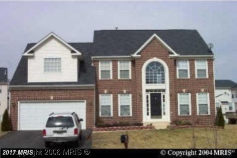 2705 Matapeake Dr