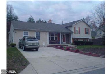 2705 Matapeake Dr