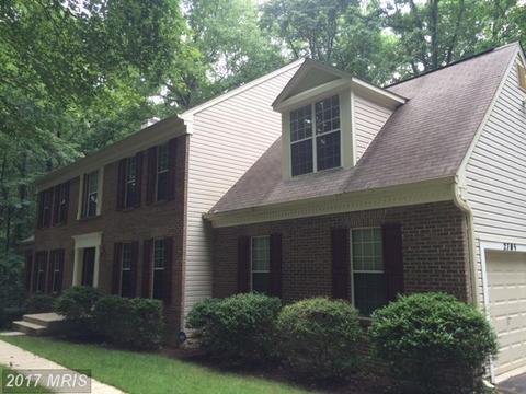 2705 Matapeake Dr