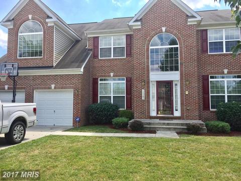 2705 Matapeake Dr