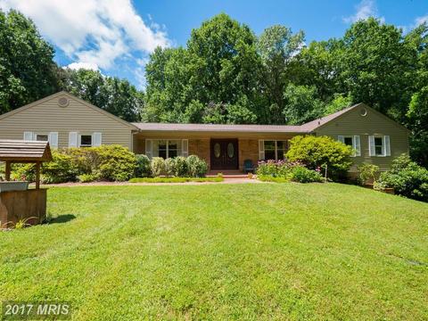 18008 Ednor View Ter