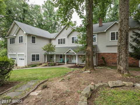 18008 Ednor View Ter