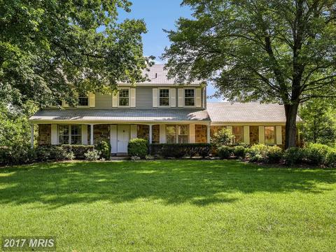 18008 Ednor View Ter