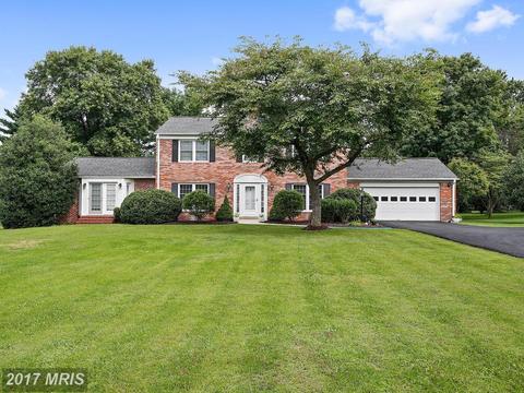 18008 Ednor View Ter
