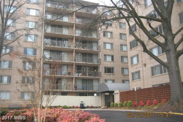 9250 Edwards Way #207-A