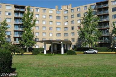 9250 Edwards Way #207-A