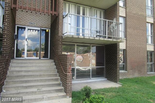 9250 Edwards Way #207-A