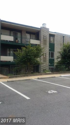 9278 Adelphi Rd #103