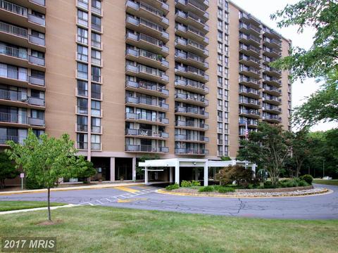 9278 Adelphi Rd #103