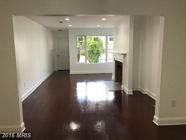 6615 23rd Ave