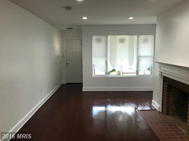 6615 23rd Ave