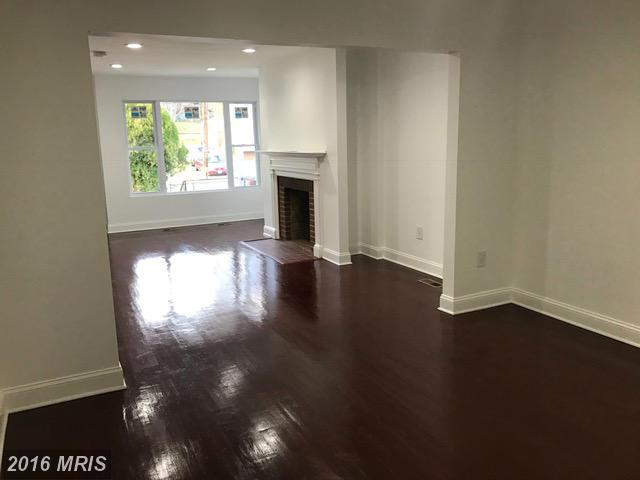 6615 23rd Ave