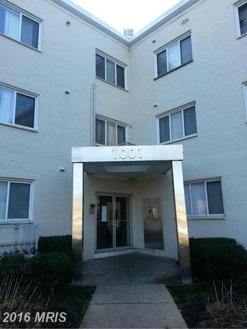 4800 C St SE #103