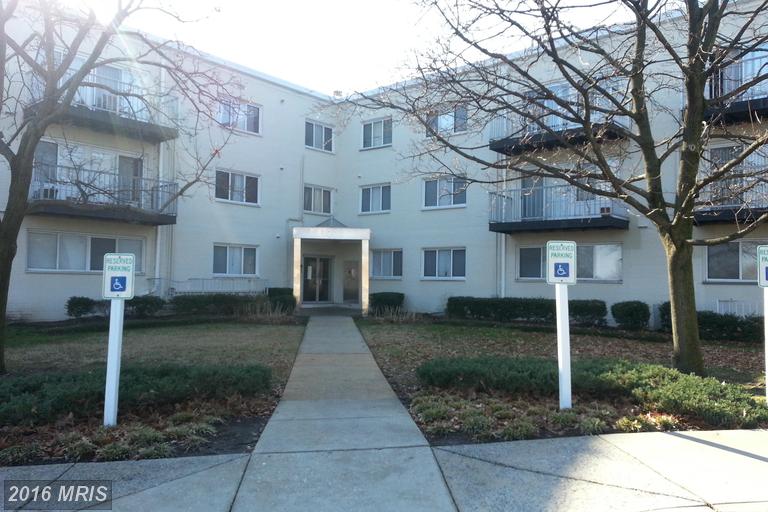 4800 C St SE #103