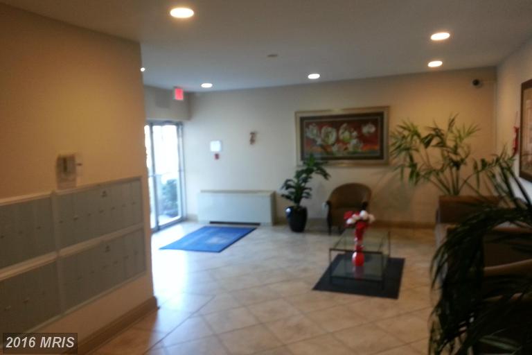 4800 C St SE #103