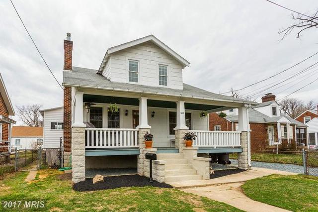 5635 45th Ave