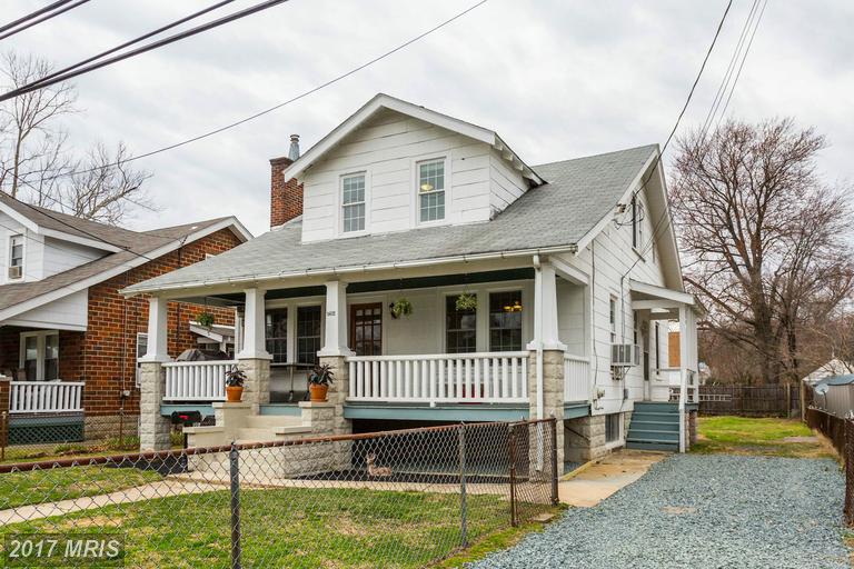 5635 45th Ave