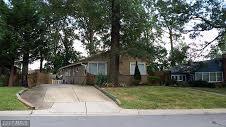 804 Bayfield St