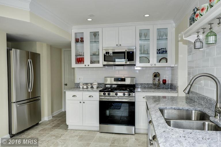 For Sale: 1020 E West Hwy Hyattsville, MD 20783