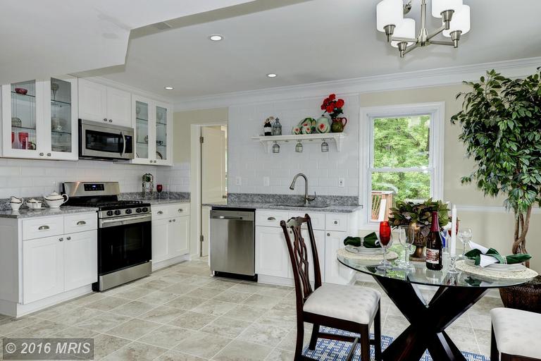For Sale: 1020 E West Hwy Hyattsville, MD 20783