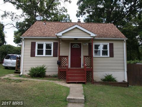 7807 Dellwood Ave